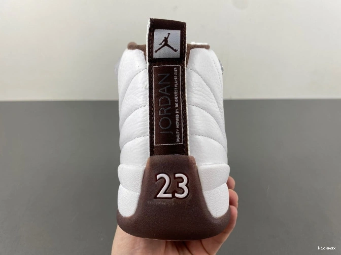 Rep MAX x Jordan FZ5026-100 SoleFly Air 12 0729